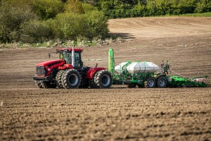 НОВАЯ СИСТЕМА ЗАКАЗА СДЕЛАЕТ ТЕХНИКУ КИРОВЕЦ ДОСТУПНЕЕ