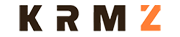 KRMZ