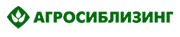 Агросиблизинг