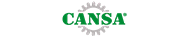 Cansa