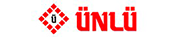 ÜNLÜ AGRIGROUP