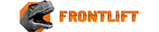 FRONTLIFT