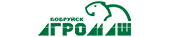 ОАО Бобруйскагромаш