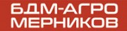 БДМ-Агро